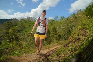 BIB: 503
                            <button type="button" onclick="openModal(21800106)" class="btn btn-primary btn-sm float-right btn-popup" data-toggle="modal" data-target=".modal-high-quality">
                        <i class="fas fa-shopping-cart"></i> Add to Cart
                    </button>
                                            <button type="button" onclick="isThisMe(21800106, true)" class="btn btn-success btn-sm float-right btn-popup btn-isme hidden" data-toggle="tooltip" data-placement="bottom" title="นี่คือรูปของคุณใช่ไหม คลิกที่นี่เพื่อเอาเข้าอัลบั้ม">
                        <i class="fas fa-plus"></i> Add to album
                    </button>
                    <button type="button" onclick="isThisMe(21800106, false)" class="btn btn-warning btn-sm float-right btn-popup btn-isnotme hidden">
                        <i class="fas fa-ban"></i> Remove from album
                    </button>